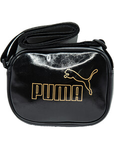 Borseta unisex Puma Core Up Cross Body 07871301