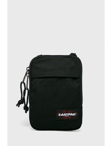Eastpak Eastpack borsetă