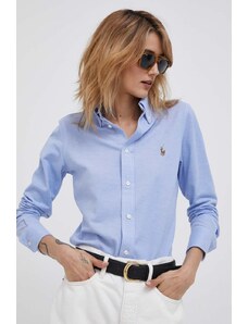 Polo Ralph Lauren cămașă 2,11664E+11