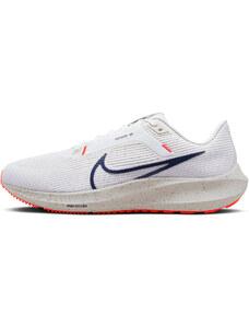 Pantofi de alergare Nike Pegasus 40 WIDE dv7480-100