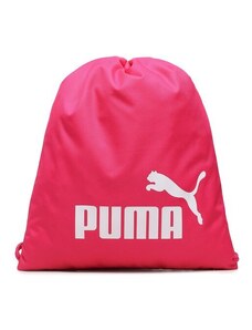 Rucsac tip sac Puma