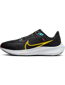 Pantofi de alergare Nike Pegasus 40 dv3854-002
