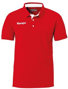 Tricou Kempa PRIME POLO SHIRT 2002159-01