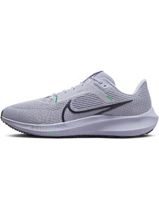 Pantofi de alergare Nike Pegasus 40 dv3853-500