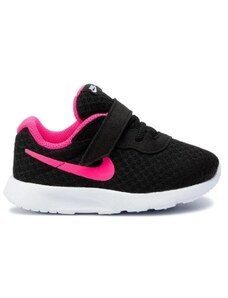 Pantofi Sport Copii Nike Tanjun 818386-061