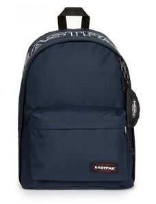 Rucsac EASTPAK Out of Office 27l navy