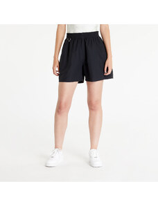 Pantaloni scurți pentru femei Nike ACG Women's Oversized Shorts Black/ Summit White
