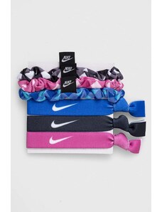 Nike elastice de par 6-pack