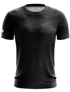 Tricou We Play LIGHT AND SHADOW 2.0 JERSEY 90350-1000