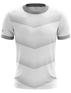 Tricou We Play LIGHT AND SHADOW 2.0 JERSEY 90350-7000