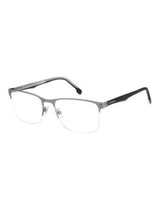 Rame ochelari de vedere barbati Carrera CARRERA 291 R80