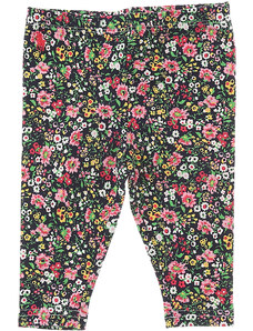 Ralph Lauren Pantaloni pentru Bebeluși Fete La Reducere în Outlet, Multicolor, Bumbac, 2024, 2Y 2Y 6M 6M