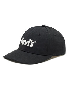 Șapcă Levi's
