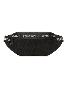 Borsetă Tommy Jeans