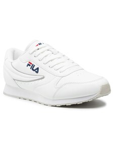 Tennis best sale fila homme