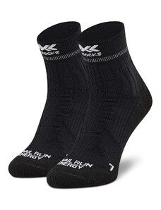 Șosete Lungi pentru Bărbați X-Socks