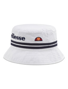 Pălărie Ellesse