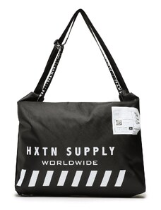 Geantă HXTN Supply