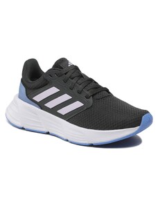 Adidas f362 clearance