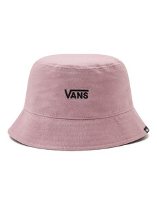 Pălărie Vans