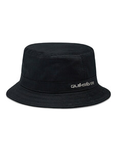 Pălărie Quiksilver