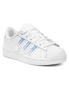 Adidas superstar outlet copii