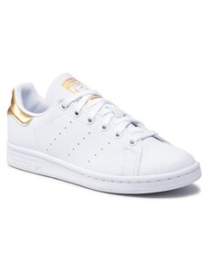 Stan smith best sale femme en promo