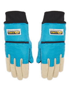 Mănuși pentru Bărbați Elmer