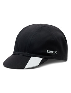 Șapcă Uvex