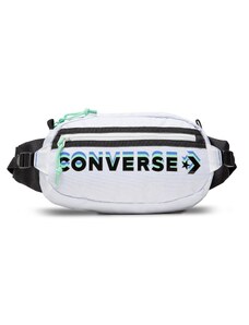 Borsetă Converse