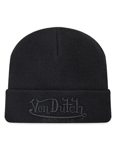 Căciulă Von Dutch