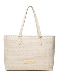 Genti moschino discount replici