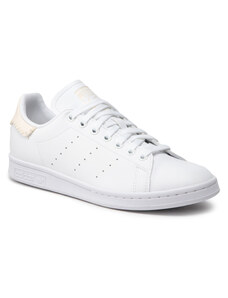 Stan smith discount femme en promo