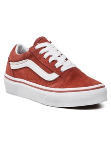 Vans Old Skool Colectia actuala si reduceri GLAMI.ro