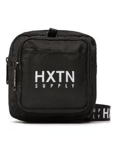 Geantă crossover HXTN Supply