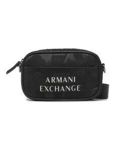 Geantă Armani Exchange