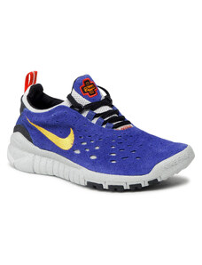 Pegasus 2006 online nike