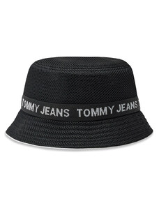 Pălărie Tommy Jeans