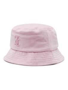 Pălărie Juicy Couture