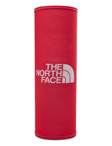 Fular tip guler The North Face