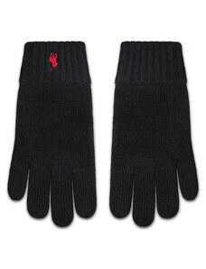 Mănuși pentru copii Polo Ralph Lauren