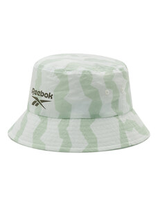 Pălărie Reebok