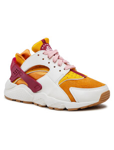 Nike hot sale huarache dama