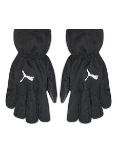 Mănuși pentru Bărbați Puma