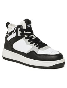 Incaltaminte Nike Air Force Kids (GS) dv7141-100 37,5 EU