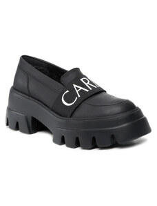 Pantofi Carinii