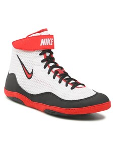 Nike lebron fashion ier 4