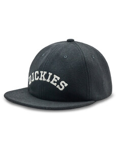Șapcă Dickies