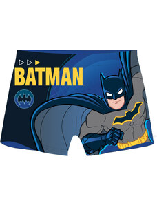 EPlus Costum de baie pentru băieți - Batman