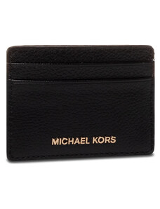 Etui pentru carduri MICHAEL Michael Kors